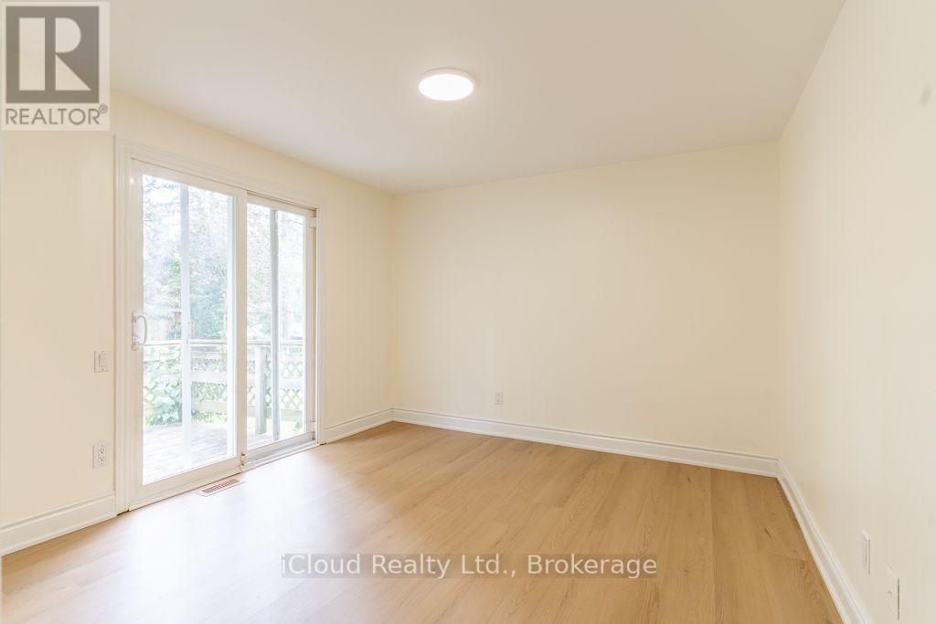 229 Cook Street, Barrie (Grove East), Ontario L4M 4H4 - Photo 16 - S13712972