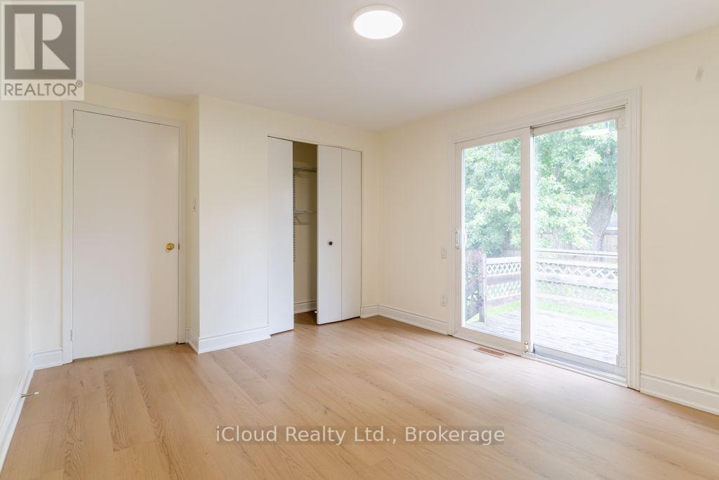 229 Cook Street, Barrie (Grove East), Ontario L4M 4H4 - Photo 17 - S13712972