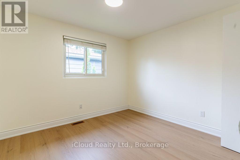 229 Cook Street, Barrie (Grove East), Ontario L4M 4H4 - Photo 18 - S13712972
