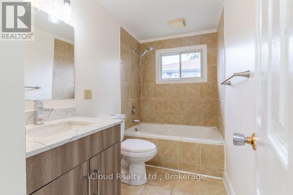 229 Cook Street, Barrie (Grove East), Ontario L4M 4H4 - Photo 20 - S13712972
