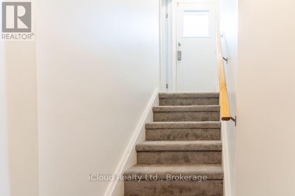 229 Cook Street, Barrie (Grove East), Ontario L4M 4H4 - Photo 22 - S13712972