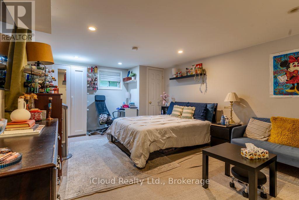 229 Cook Street, Barrie (Grove East), Ontario L4M 4H4 - Photo 23 - S13712972