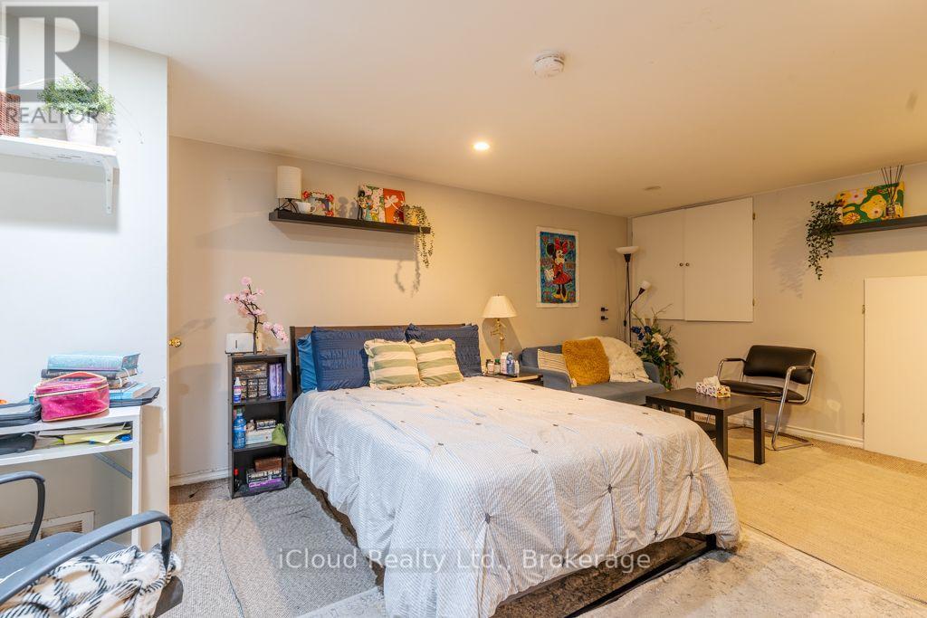 229 Cook Street, Barrie (Grove East), Ontario L4M 4H4 - Photo 24 - S13712972