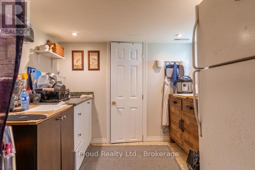 229 Cook Street, Barrie (Grove East), Ontario L4M 4H4 - Photo 25 - S13712972