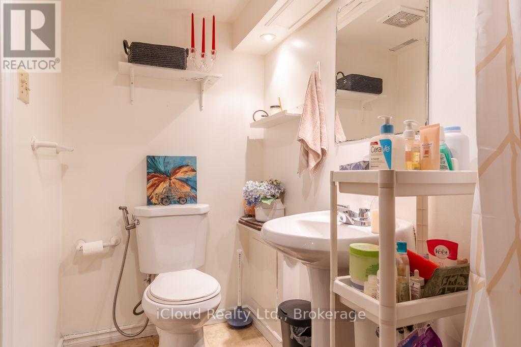 229 Cook Street, Barrie (Grove East), Ontario L4M 4H4 - Photo 26 - S13712972