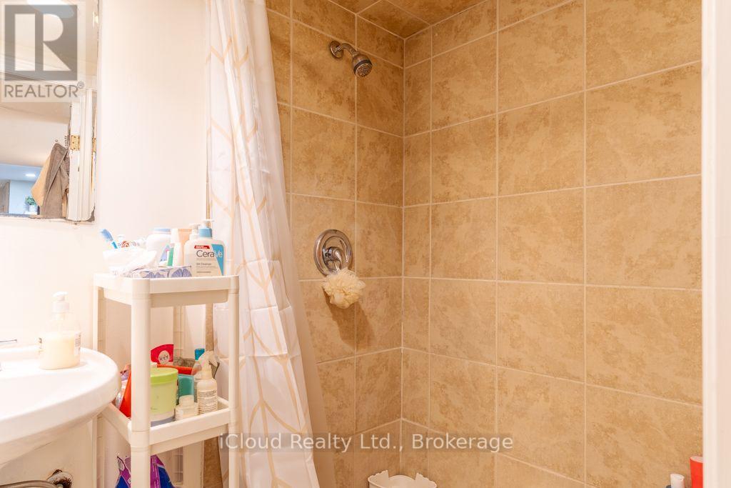 229 Cook Street, Barrie (Grove East), Ontario L4M 4H4 - Photo 27 - S13712972