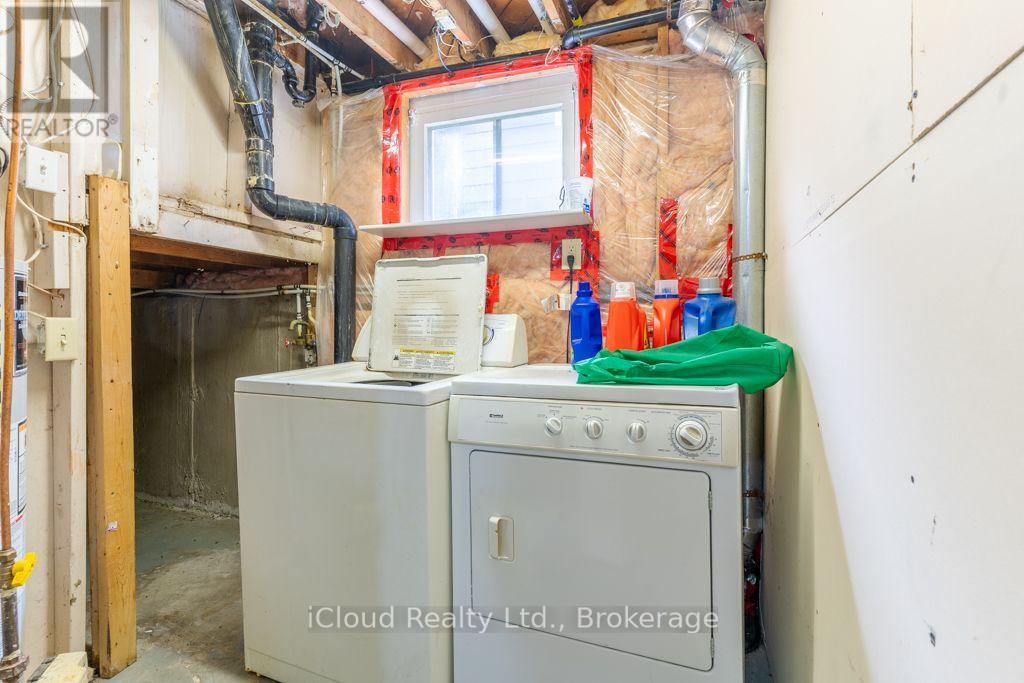 229 Cook Street, Barrie (Grove East), Ontario L4M 4H4 - Photo 28 - S13712972