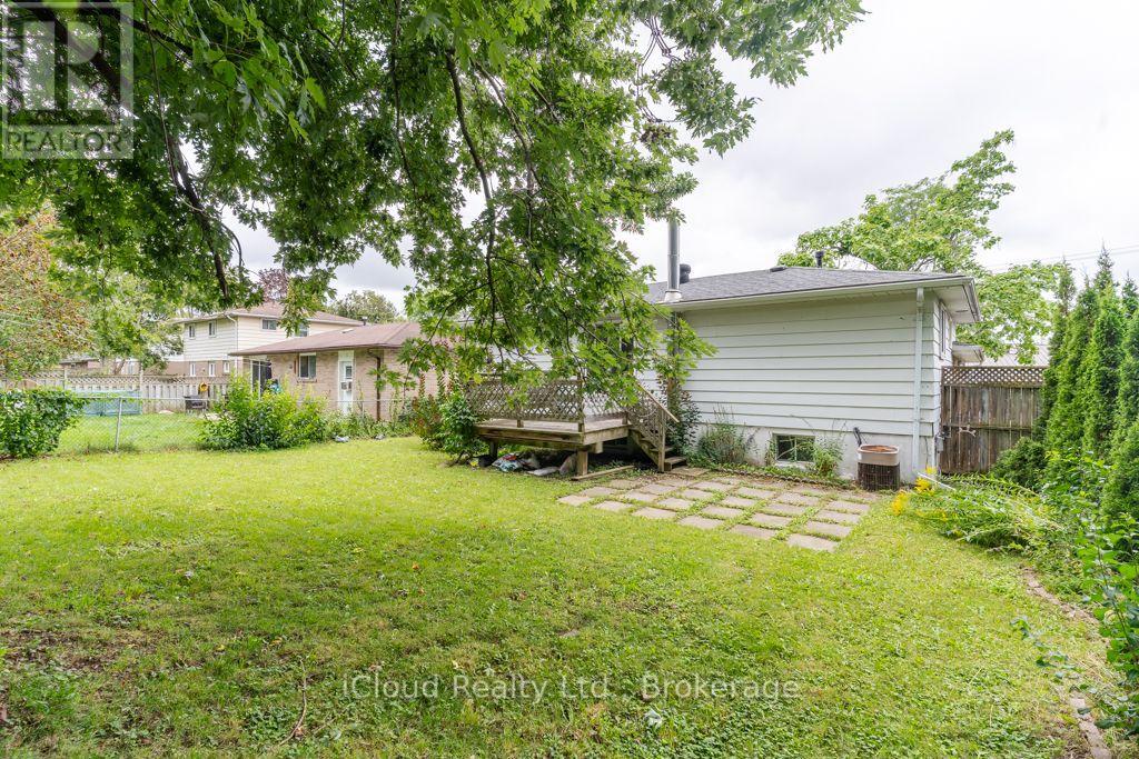 229 Cook Street, Barrie (Grove East), Ontario L4M 4H4 - Photo 29 - S13712972