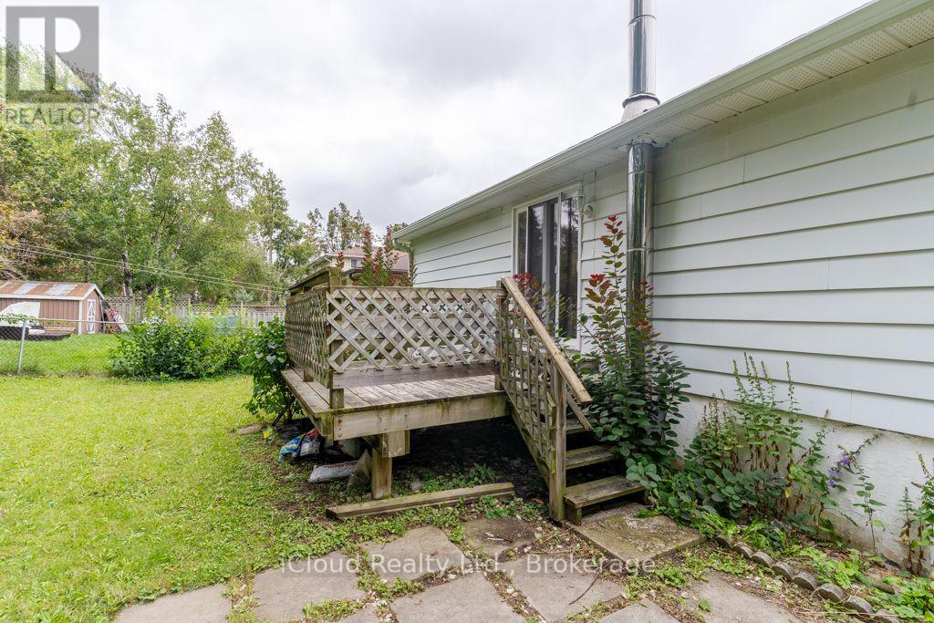 229 Cook Street, Barrie (Grove East), Ontario L4M 4H4 - Photo 30 - S13712972