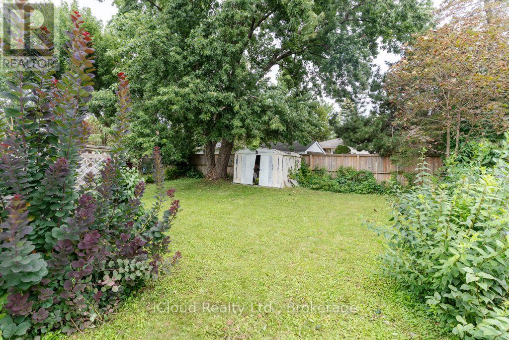 229 Cook Street, Barrie (Grove East), Ontario L4M 4H4 - Photo 33 - S13712972
