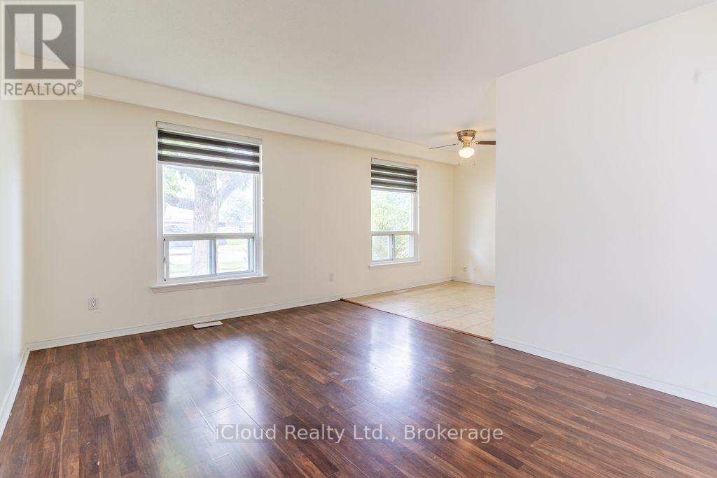 229 Cook Street, Barrie (Grove East), Ontario L4M 4H4 - Photo 6 - S13712972