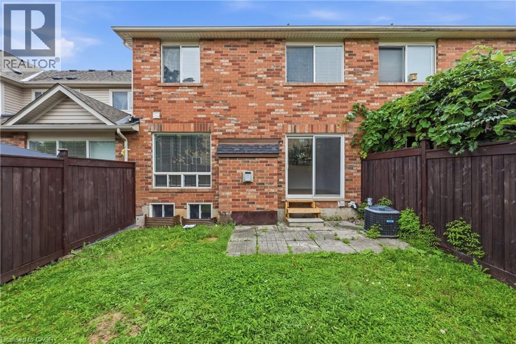 3115 Edgar Avenue, Burlington, Ontario L7M 0A6 - Photo 31 - 40853416