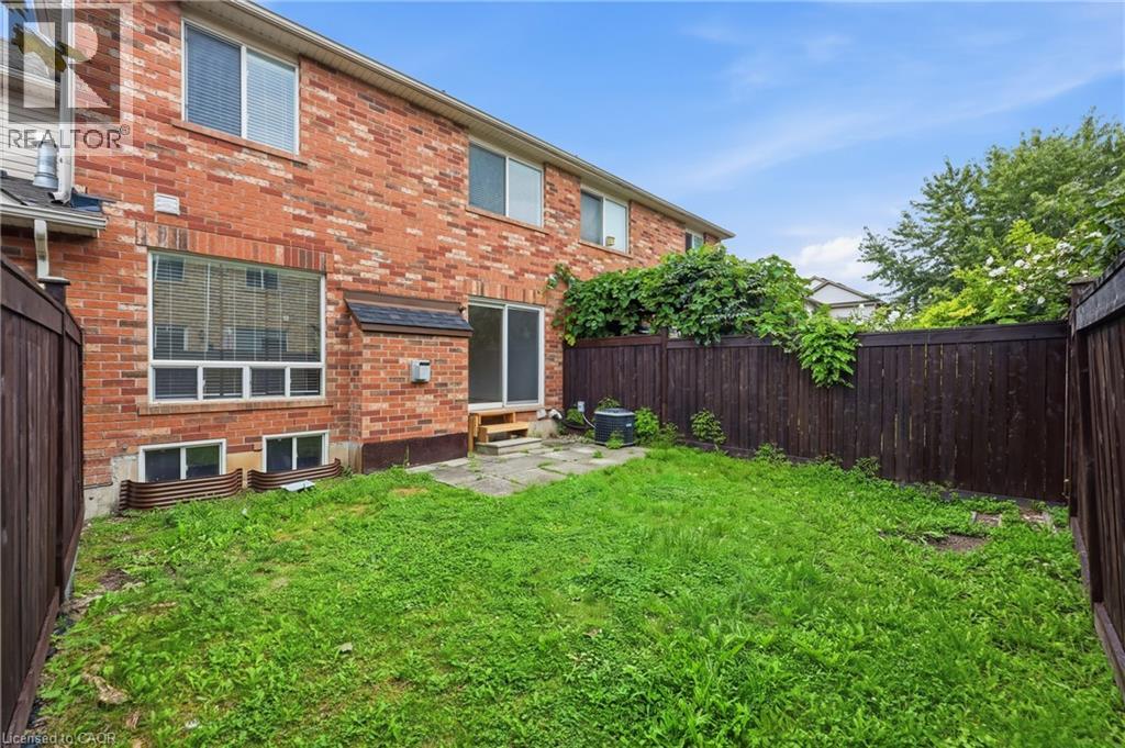 3115 Edgar Avenue, Burlington, Ontario L7M 0A6 - Photo 32 - 40853416
