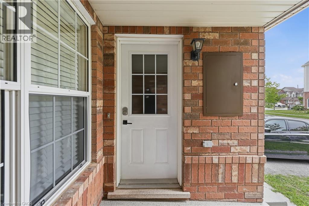 3115 Edgar Avenue, Burlington, Ontario L7M 0A6 - Photo 4 - 40853416