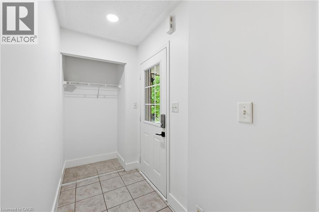 3115 Edgar Avenue, Burlington, Ontario L7M 0A6 - Photo 6 - 40853416