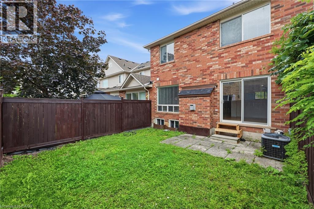 3115 Edgar Avenue, Burlington, Ontario L7M 0A6 - Photo 30 - 40853416