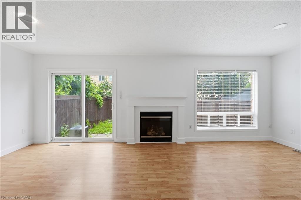 3115 Edgar Avenue, Burlington, Ontario L7M 0A6 - Photo 9 - 40853416