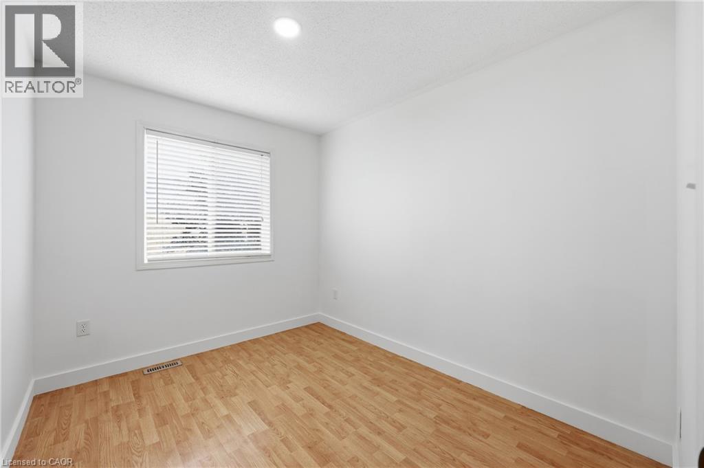 3115 Edgar Avenue, Burlington, Ontario L7M 0A6 - Photo 24 - 40853416