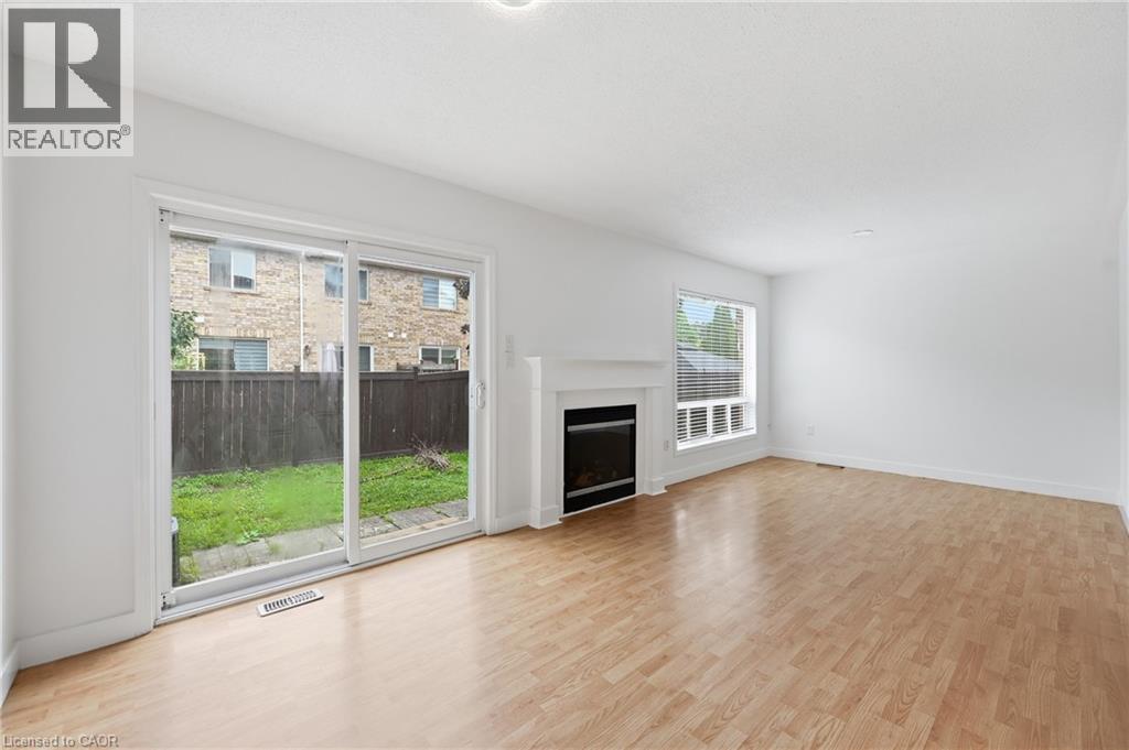 3115 Edgar Avenue, Burlington, Ontario L7M 0A6 - Photo 12 - 40853416
