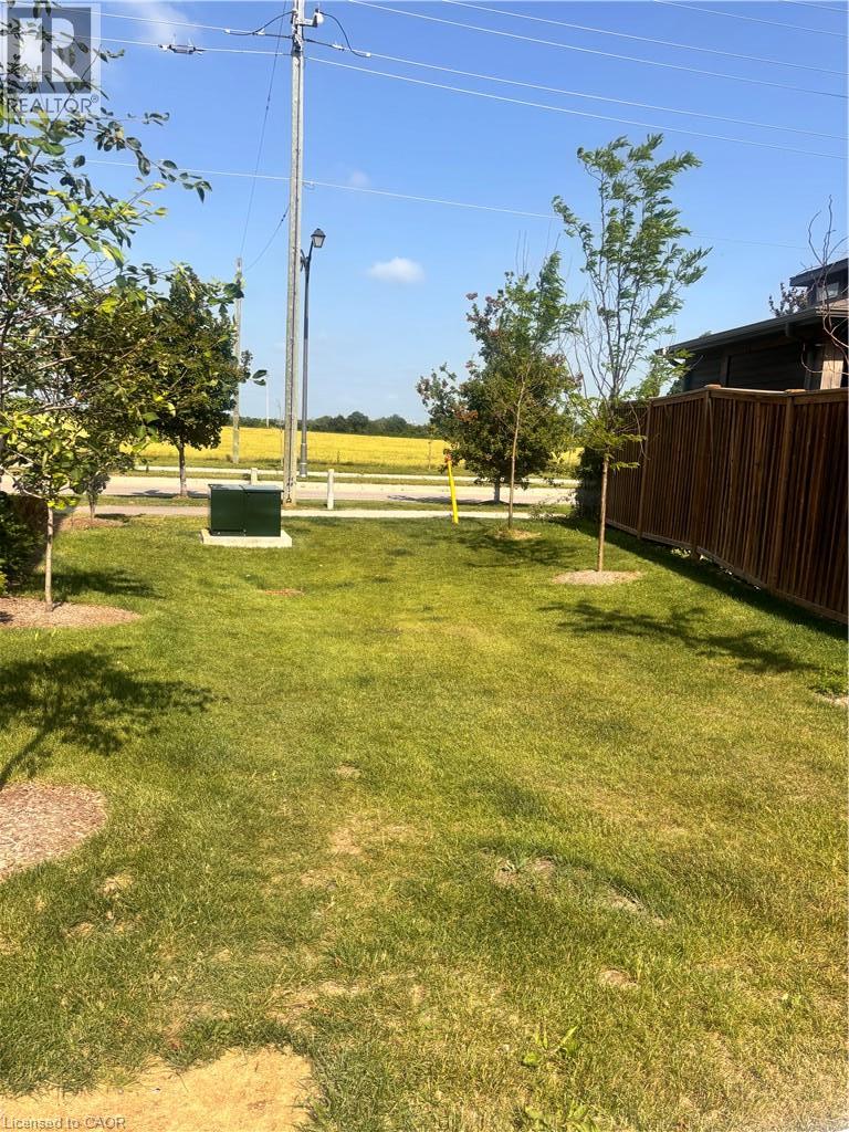 271 Grey Silo Road, Waterloo, Ontario  N2K 0E9 - Photo 9 - 40858440
