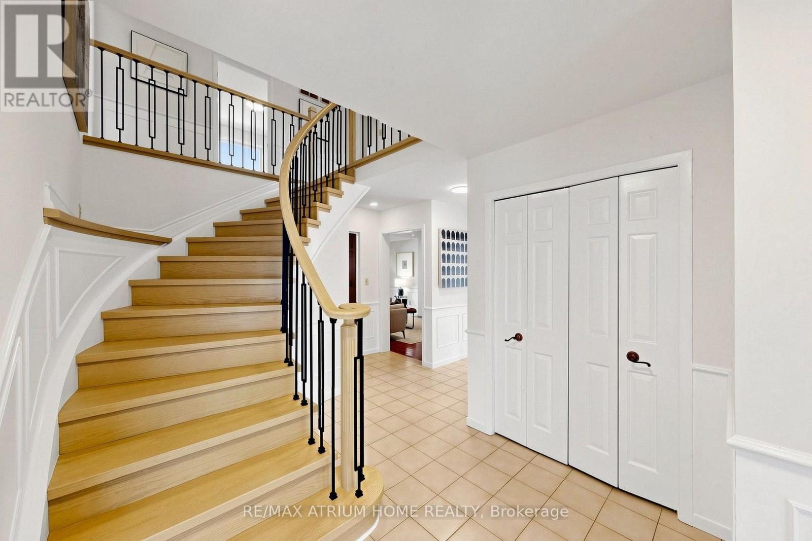 61 Hobart Drive, Toronto, Ontario  M2J 3J8 - Photo 23 - C13709052