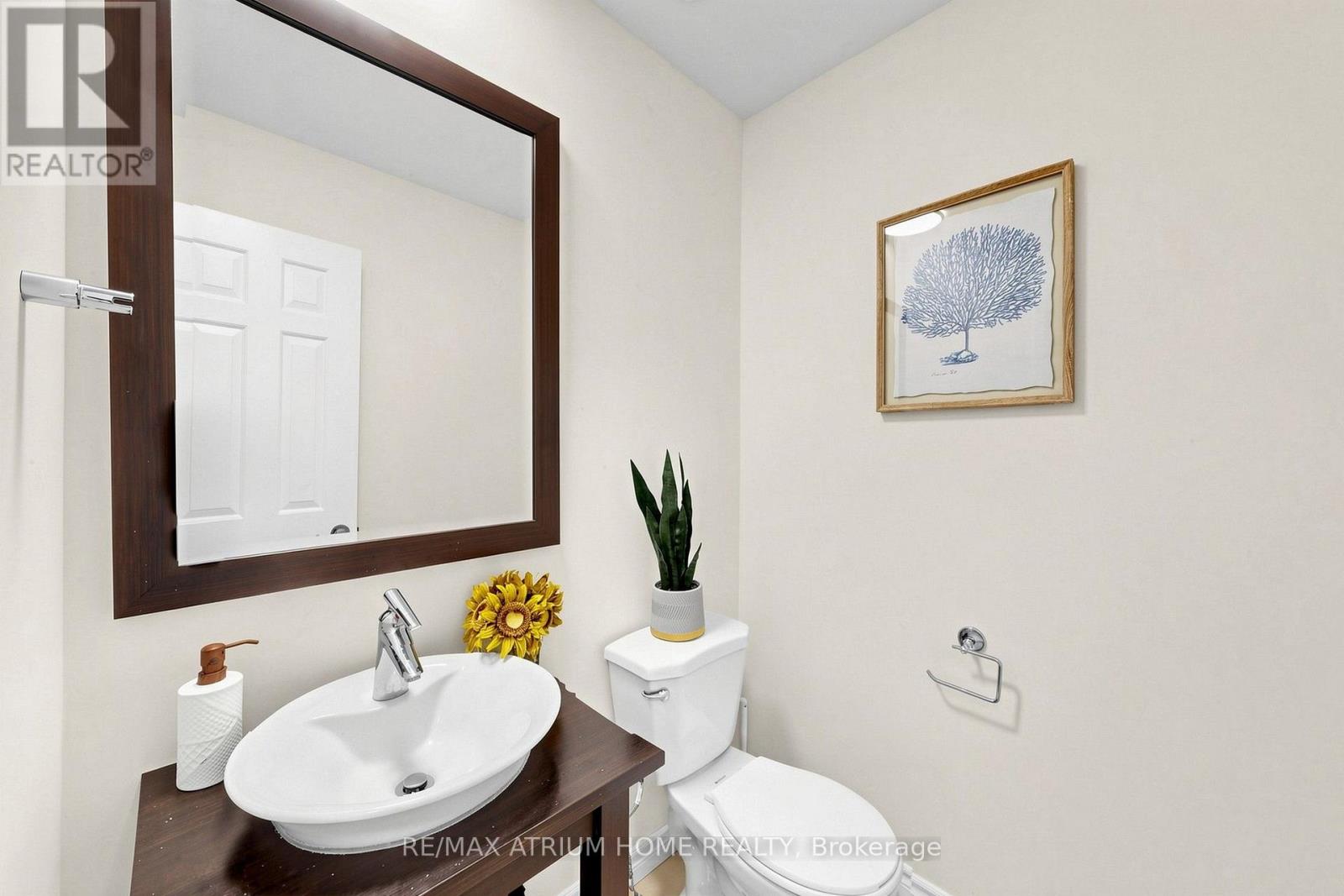 61 Hobart Drive, Toronto, Ontario  M2J 3J8 - Photo 21 - C13709052