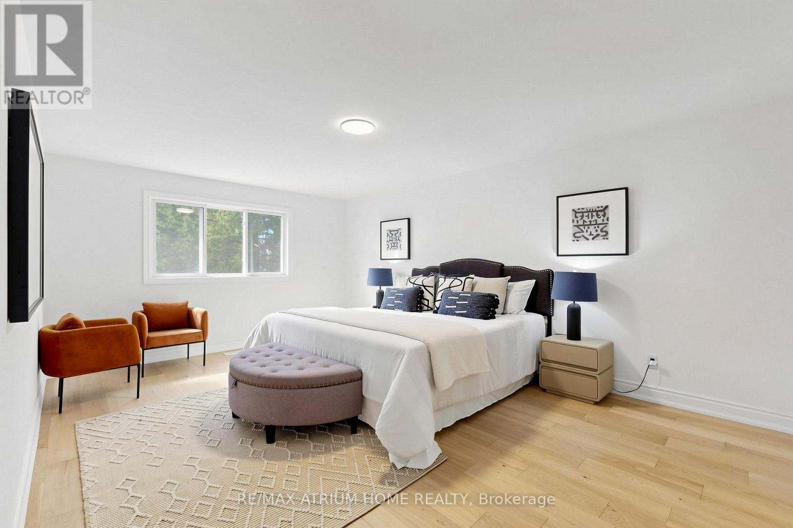 61 Hobart Drive, Toronto, Ontario  M2J 3J8 - Photo 25 - C13709052
