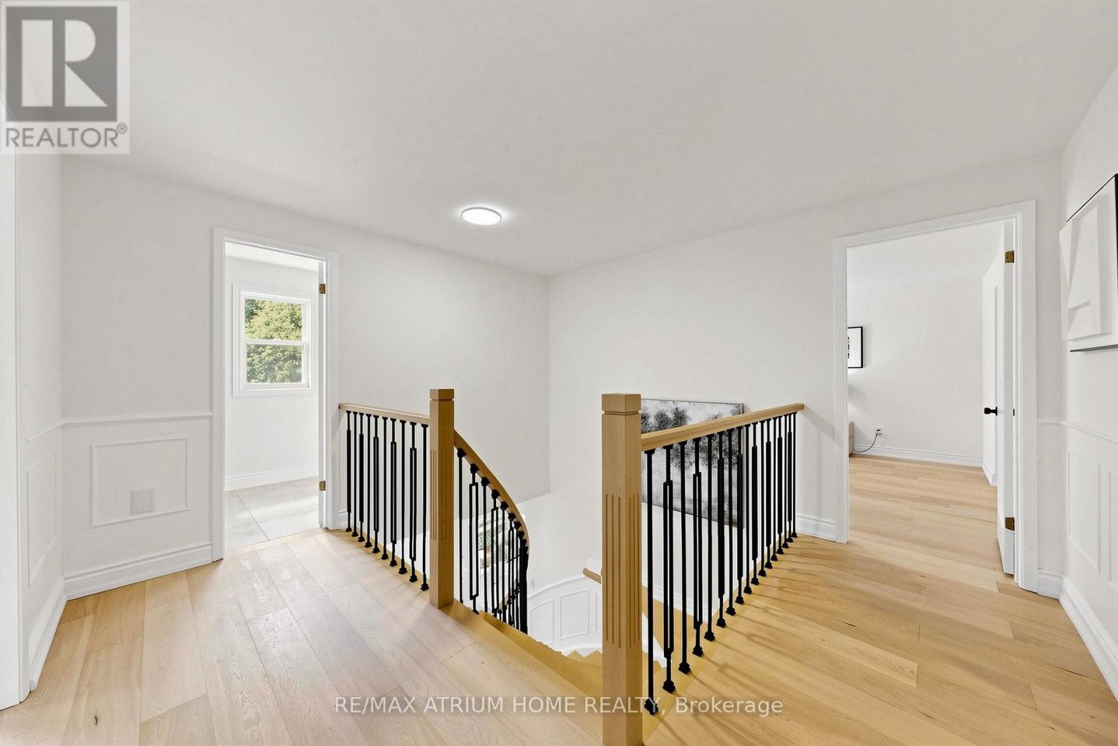61 Hobart Drive, Toronto, Ontario  M2J 3J8 - Photo 24 - C13709052