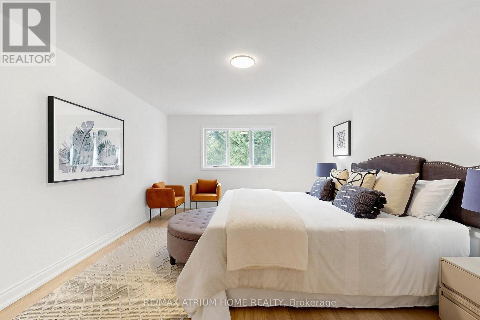 61 Hobart Drive, Toronto, Ontario  M2J 3J8 - Photo 26 - C13709052