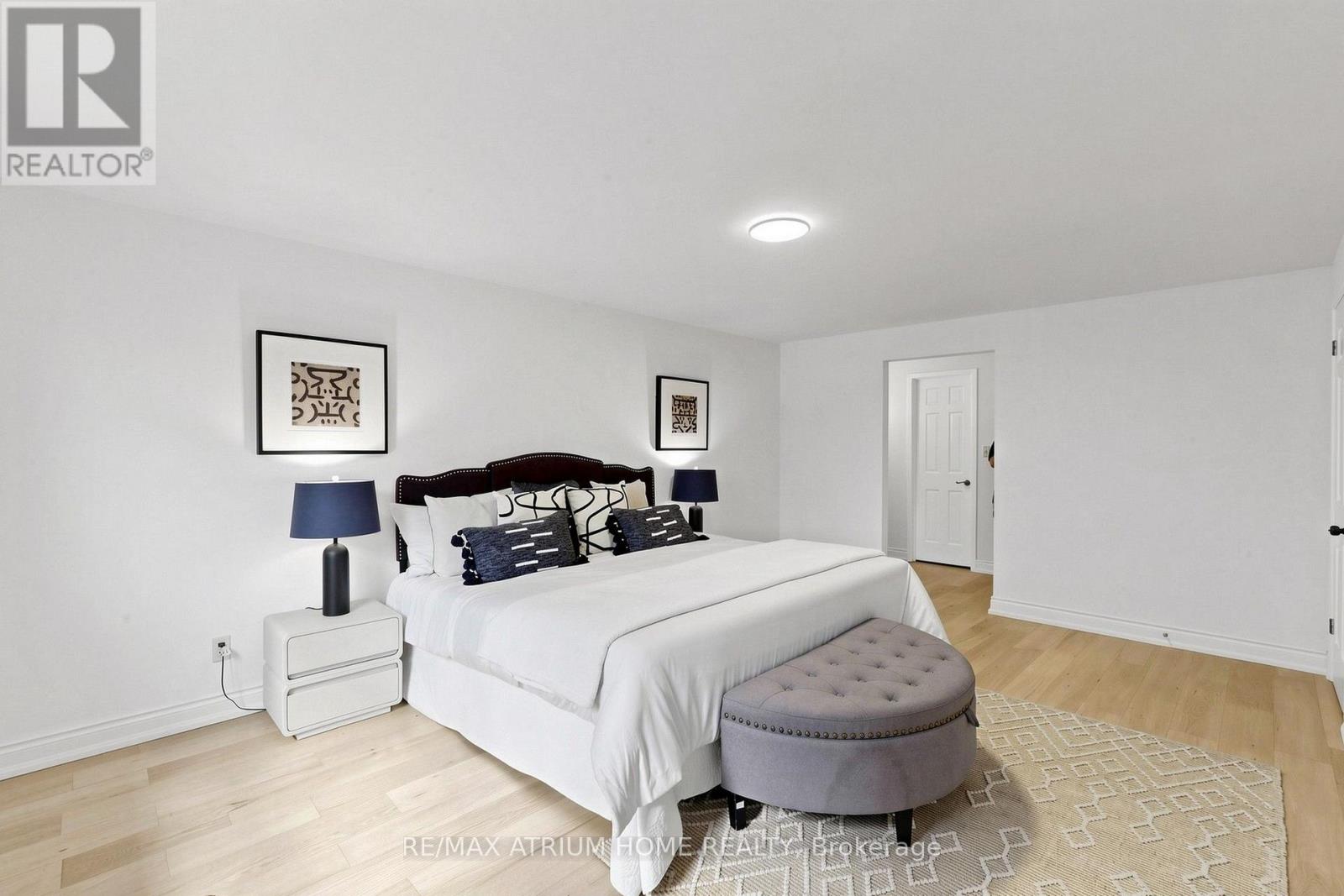 61 Hobart Drive, Toronto, Ontario  M2J 3J8 - Photo 28 - C13709052