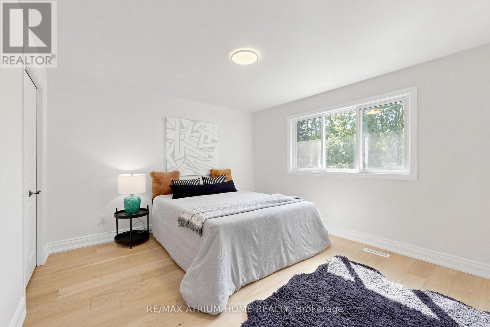 61 Hobart Drive, Toronto, Ontario  M2J 3J8 - Photo 30 - C13709052
