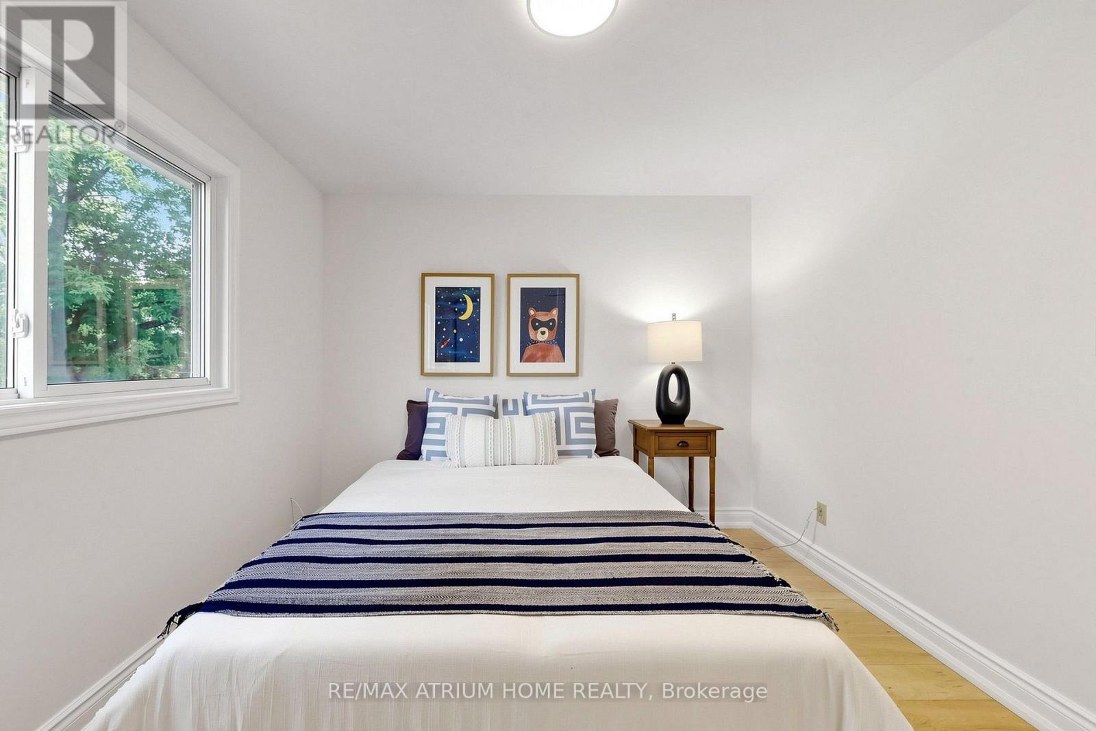 61 Hobart Drive, Toronto, Ontario  M2J 3J8 - Photo 38 - C13709052