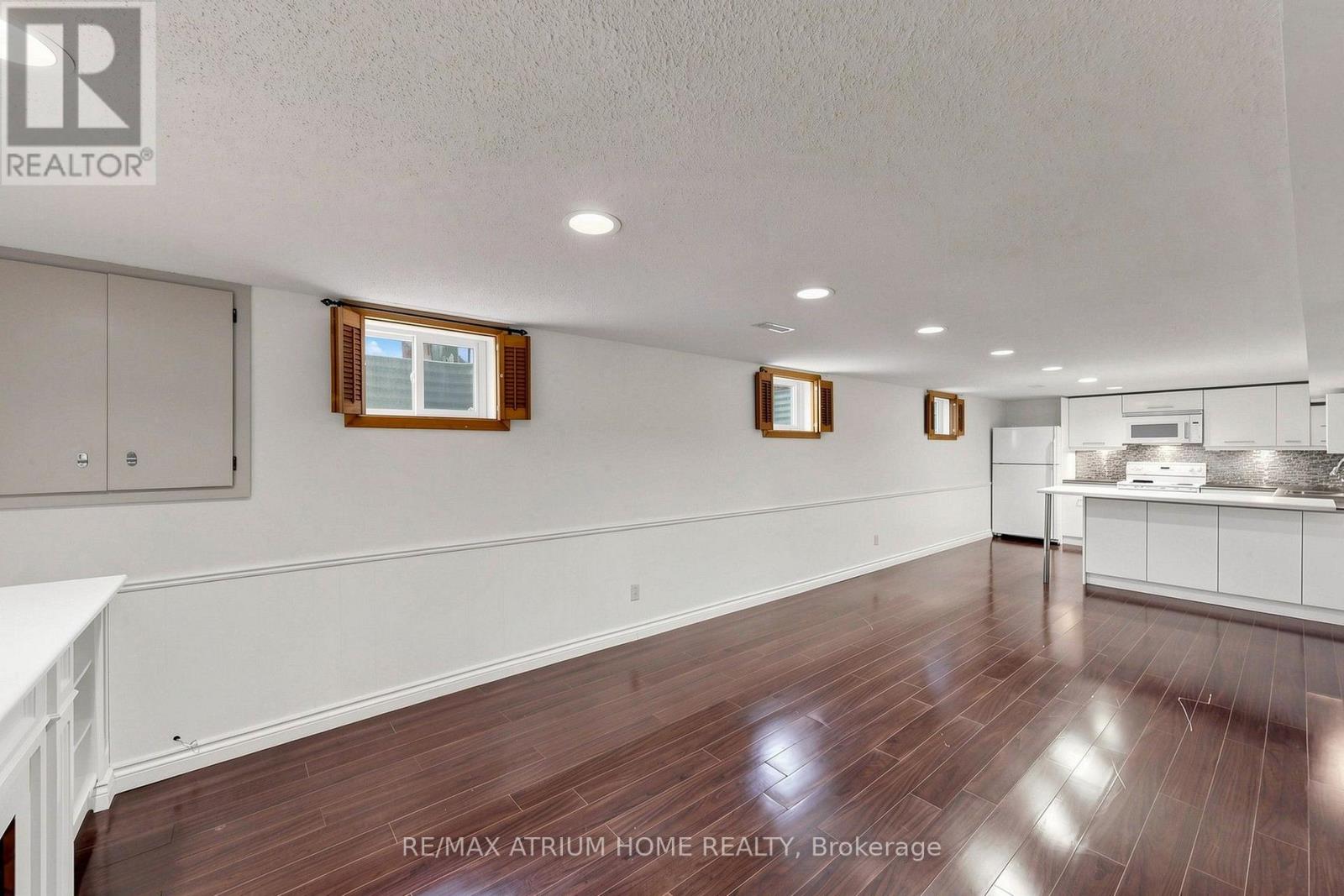 61 Hobart Drive, Toronto, Ontario  M2J 3J8 - Photo 42 - C13709052