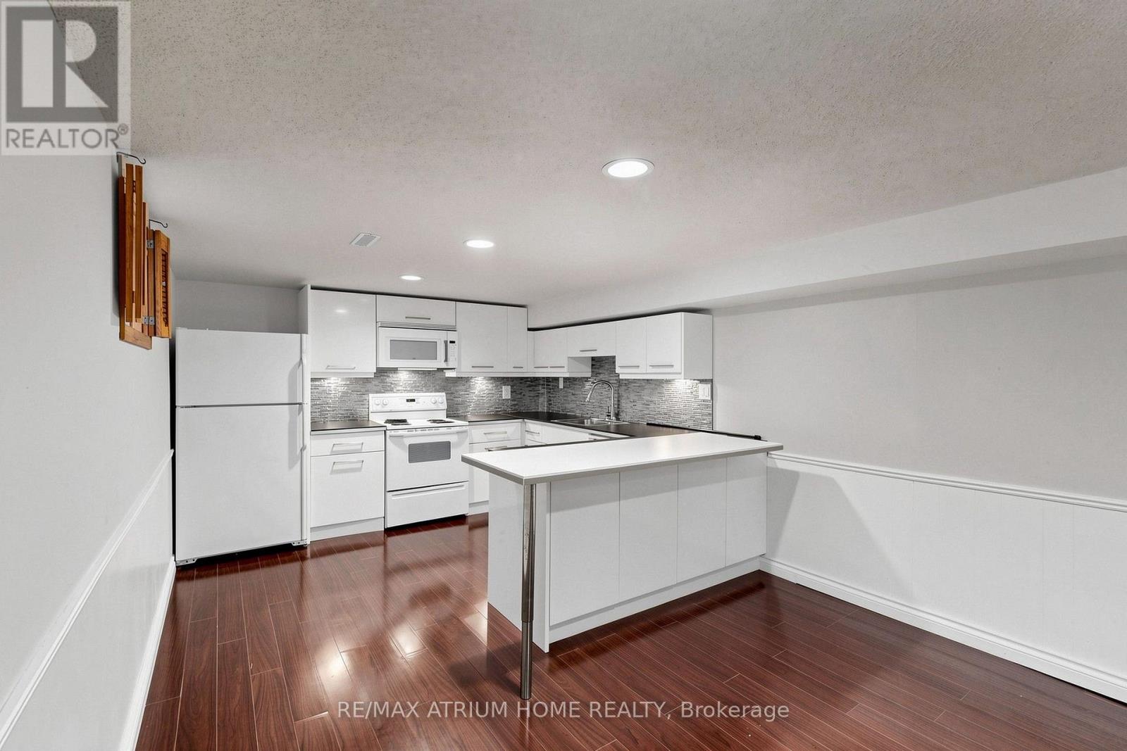 61 Hobart Drive, Toronto, Ontario  M2J 3J8 - Photo 44 - C13709052