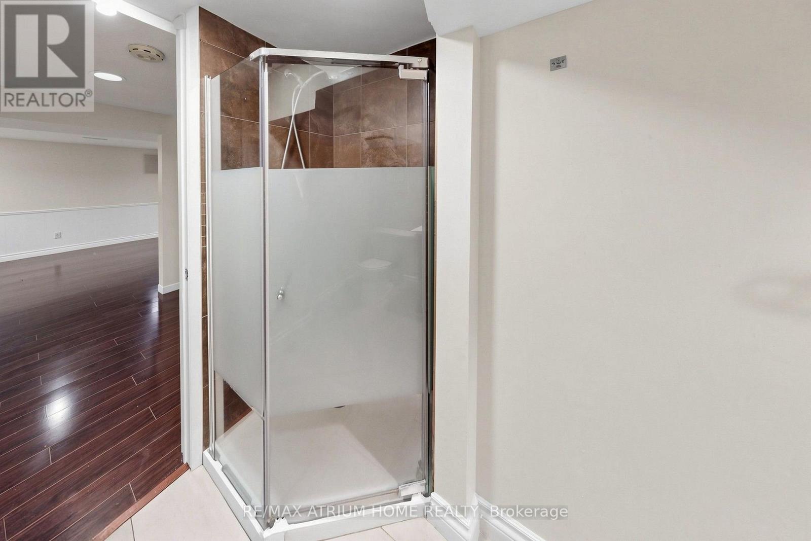 61 Hobart Drive, Toronto, Ontario  M2J 3J8 - Photo 49 - C13709052
