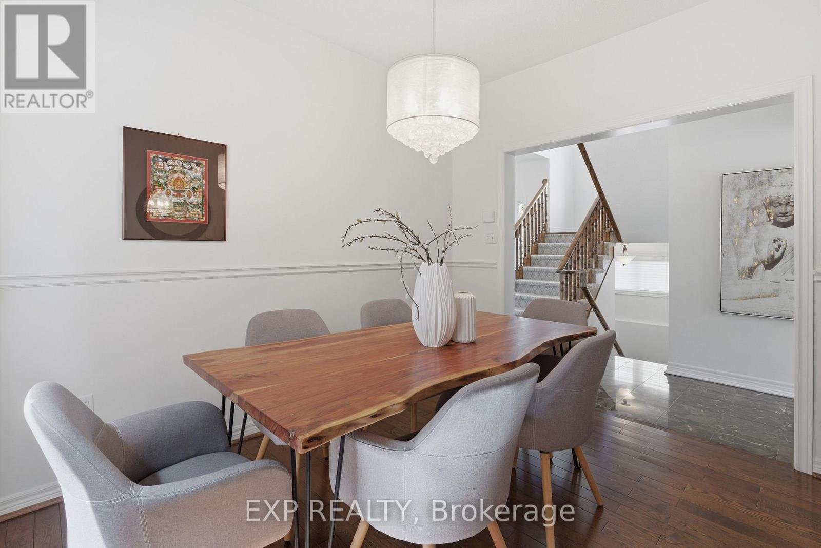 2137 Frontier Drive, Oakville, Ontario  L6M 3S3 - Photo 10 - W13712910