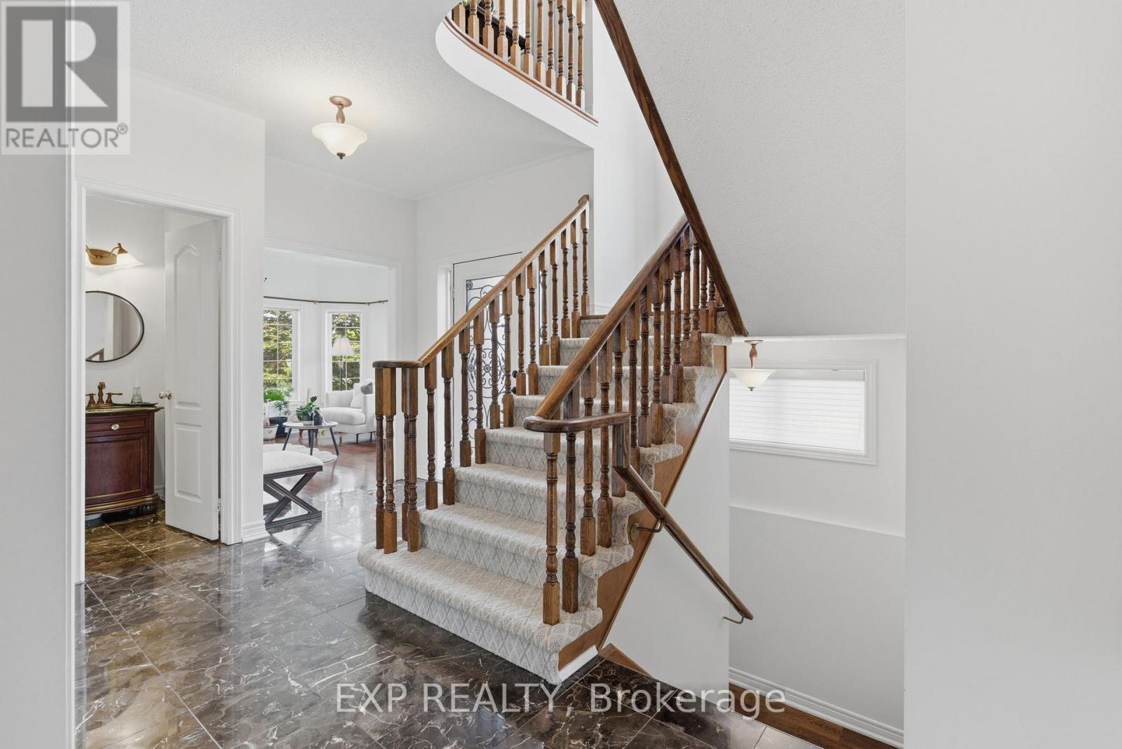 2137 Frontier Drive, Oakville, Ontario  L6M 3S3 - Photo 17 - W13712910
