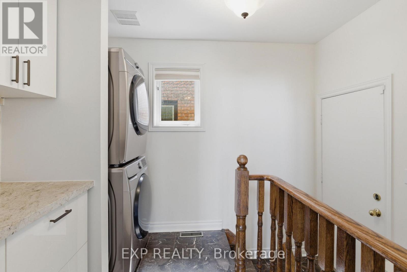 2137 Frontier Drive, Oakville, Ontario  L6M 3S3 - Photo 18 - W13712910