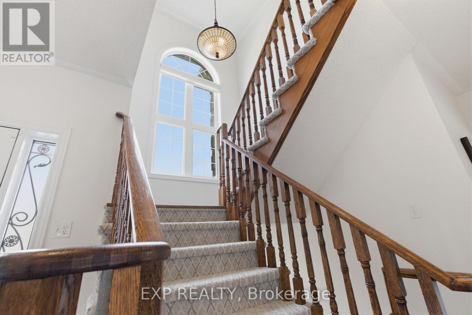 2137 Frontier Drive, Oakville, Ontario  L6M 3S3 - Photo 19 - W13712910