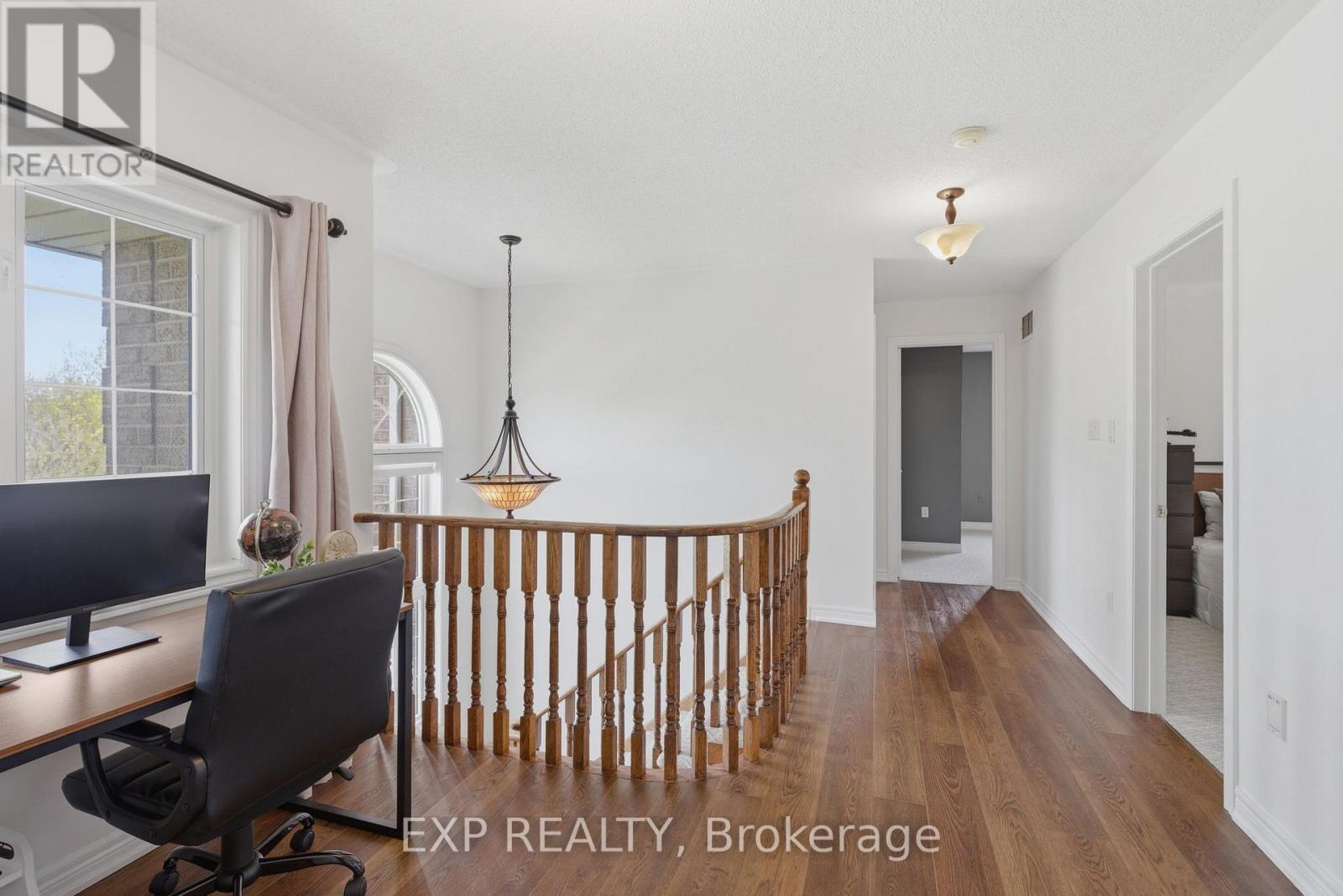 2137 Frontier Drive, Oakville, Ontario  L6M 3S3 - Photo 20 - W13712910