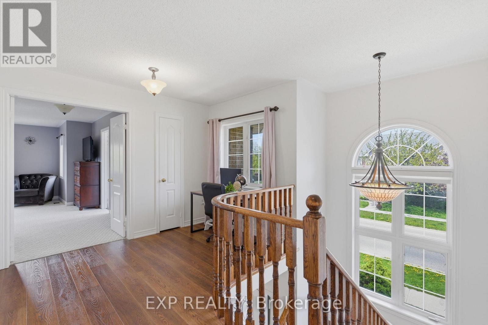 2137 Frontier Drive, Oakville, Ontario  L6M 3S3 - Photo 21 - W13712910