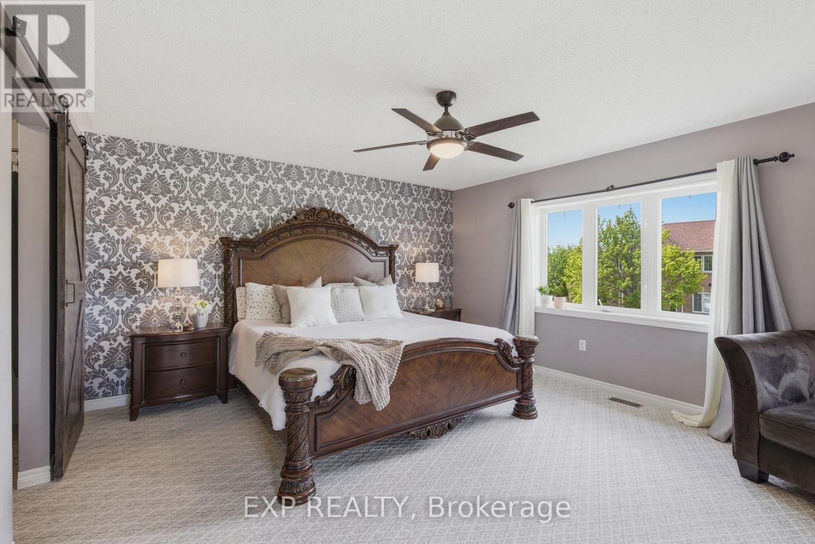 2137 Frontier Drive, Oakville, Ontario  L6M 3S3 - Photo 22 - W13712910