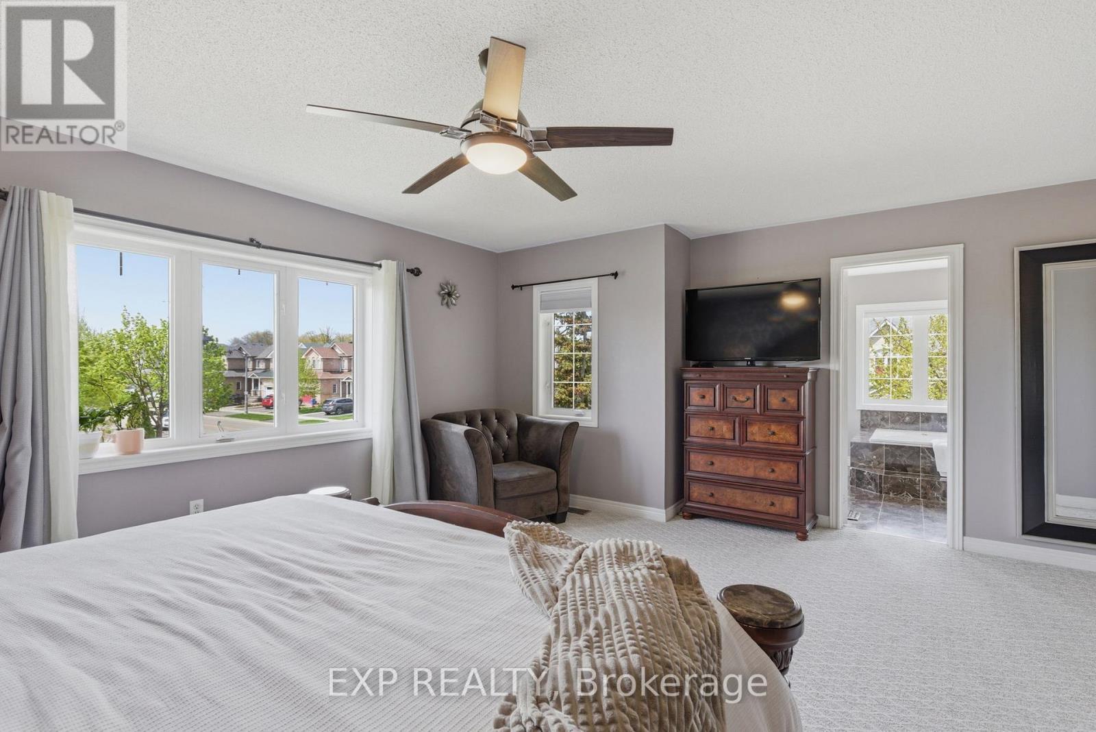 2137 Frontier Drive, Oakville, Ontario  L6M 3S3 - Photo 23 - W13712910