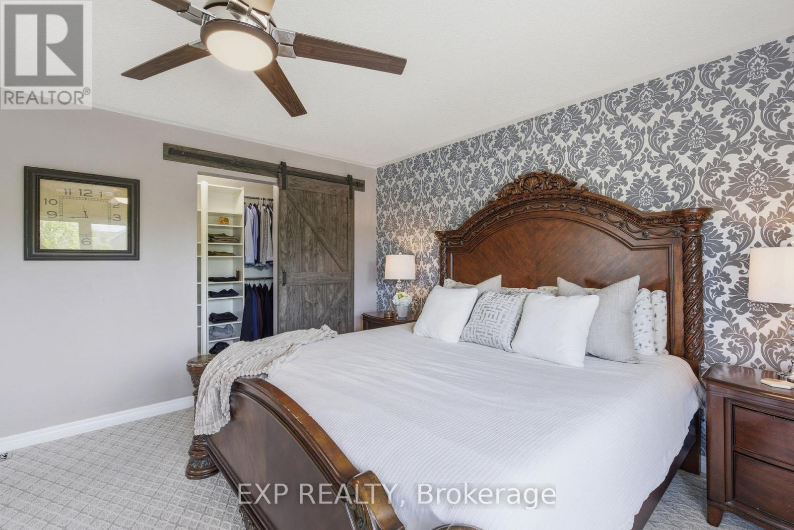 2137 Frontier Drive, Oakville, Ontario  L6M 3S3 - Photo 24 - W13712910