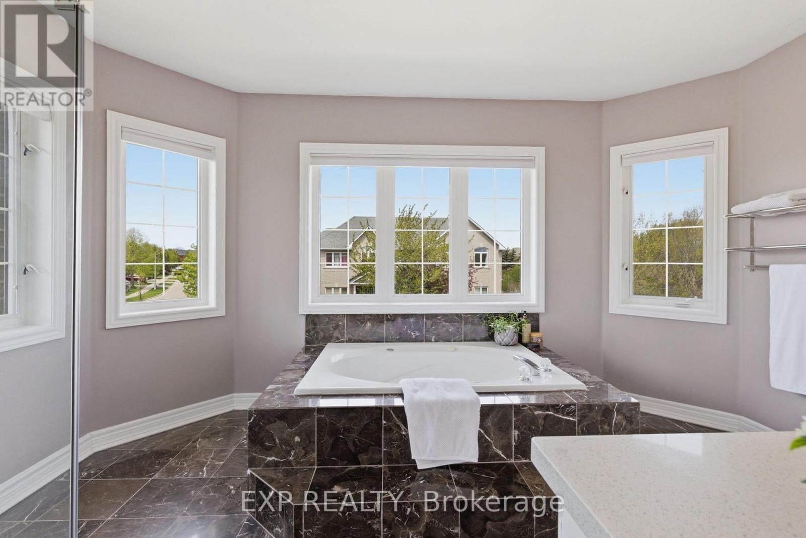 2137 Frontier Drive, Oakville, Ontario  L6M 3S3 - Photo 25 - W13712910
