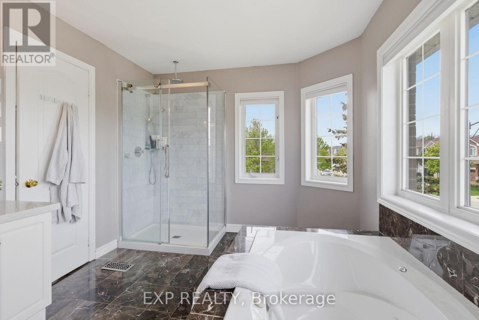 2137 Frontier Drive, Oakville, Ontario  L6M 3S3 - Photo 27 - W13712910