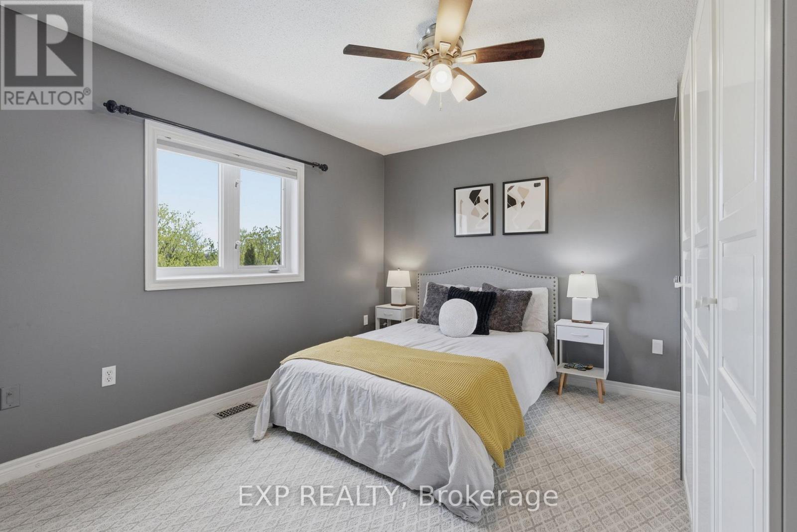 2137 Frontier Drive, Oakville, Ontario  L6M 3S3 - Photo 30 - W13712910