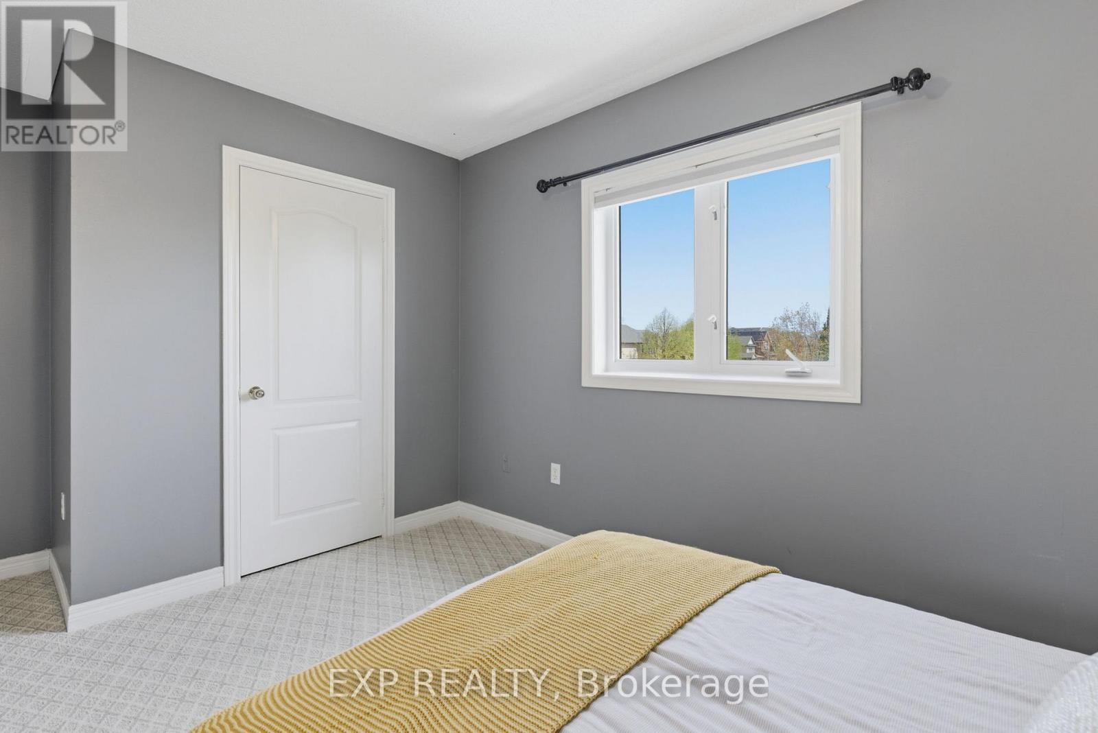 2137 Frontier Drive, Oakville, Ontario  L6M 3S3 - Photo 31 - W13712910