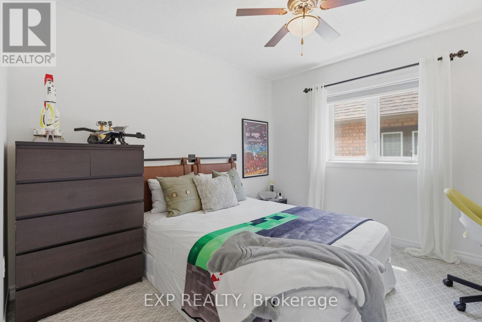 2137 Frontier Drive, Oakville, Ontario  L6M 3S3 - Photo 32 - W13712910