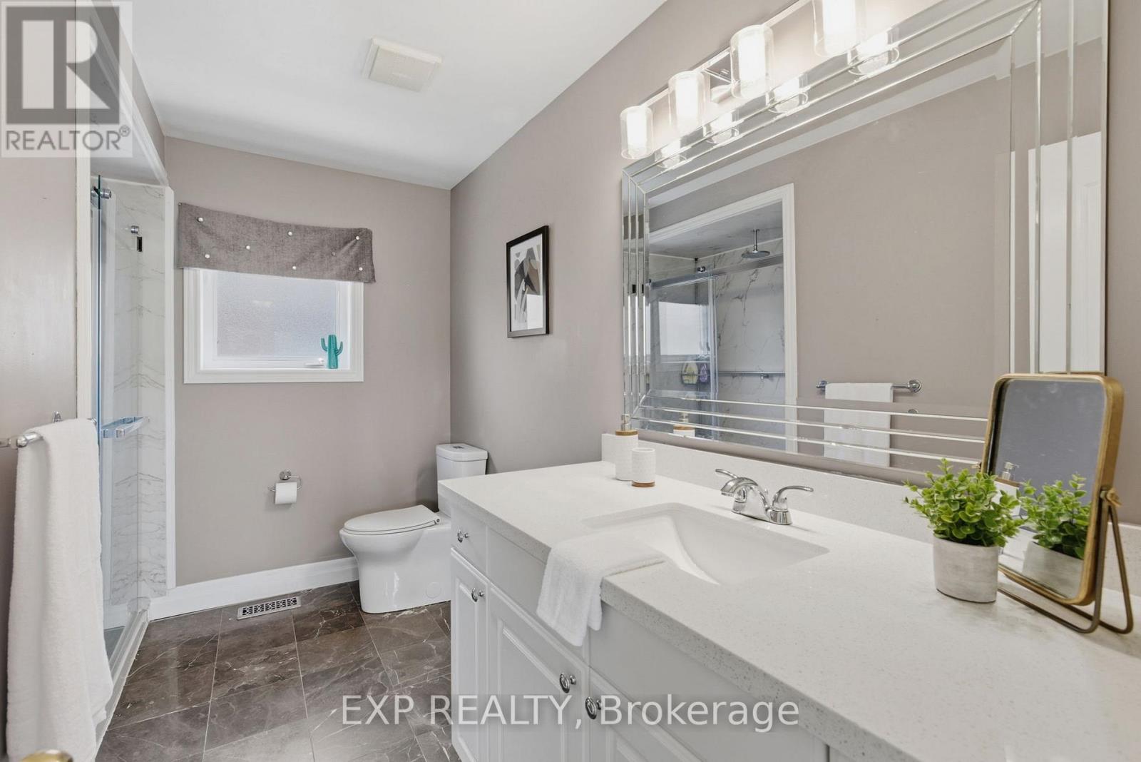 2137 Frontier Drive, Oakville, Ontario  L6M 3S3 - Photo 33 - W13712910